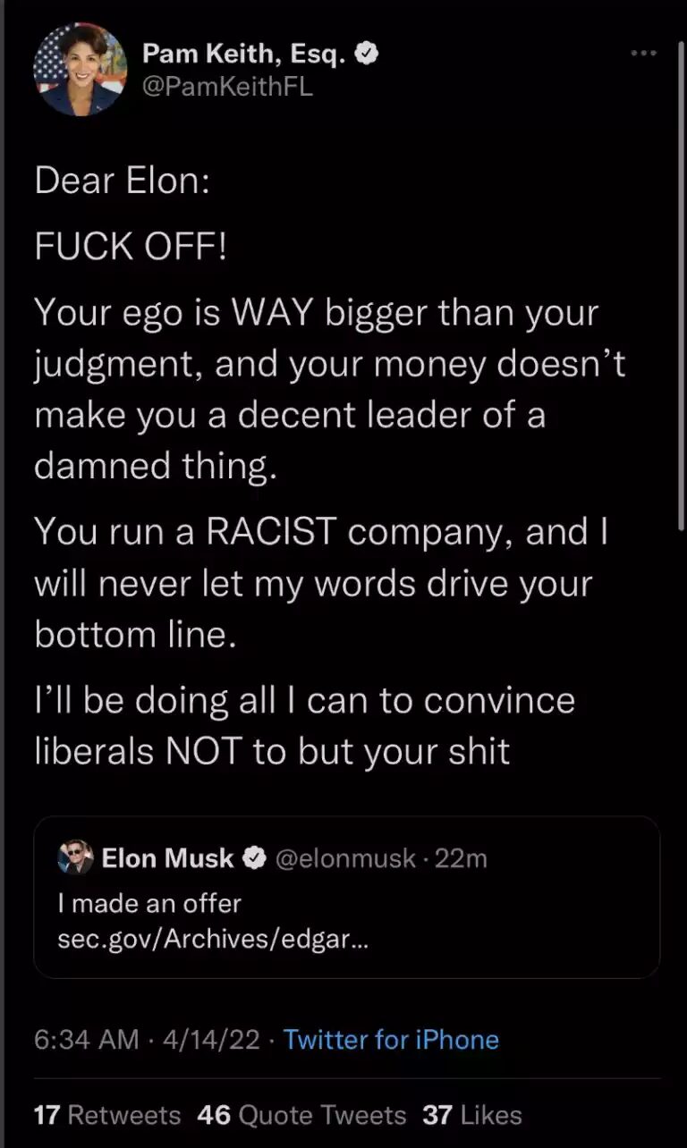 elon musk twitter reply 3
