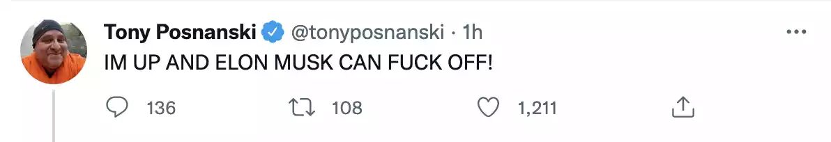 elon musk twitter reply 5