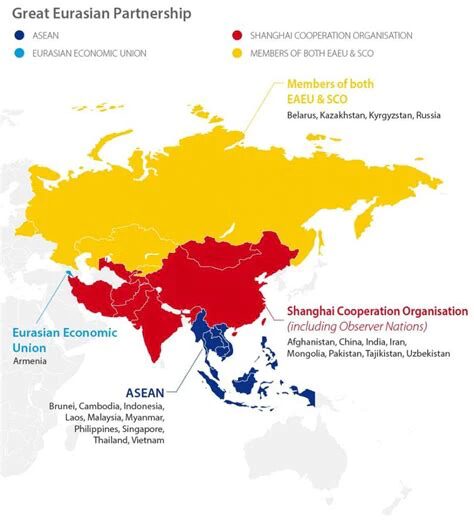 reserve currencies 3