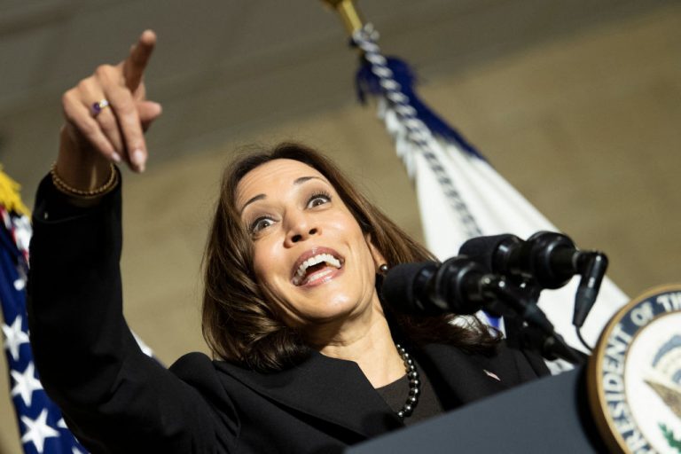 Click to enlarge kamala harris