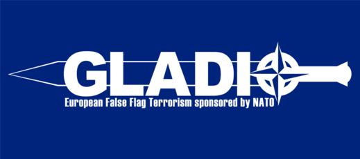 Click to enlarge operation gladio NATO