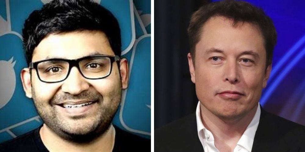 Click to enlarge twitter tesla agrawal musk
