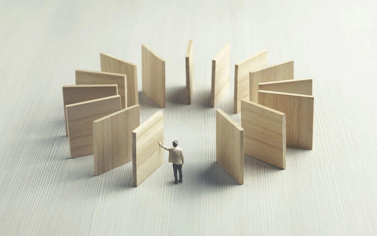 Click to enlarge wood cards