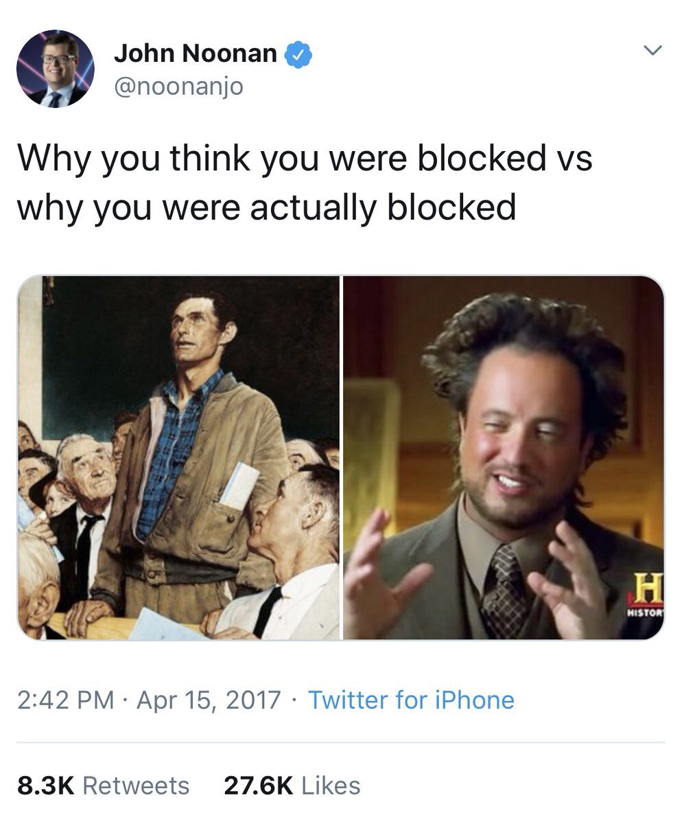 john noonan tweet