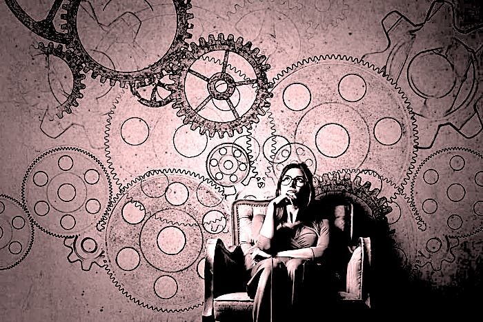 Click to enlarge woman wheels
