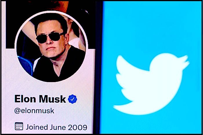 Click to enlarge Musk/Twitter
