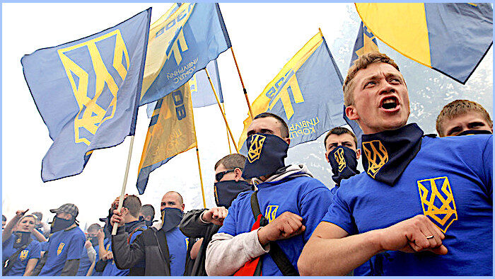 Azov