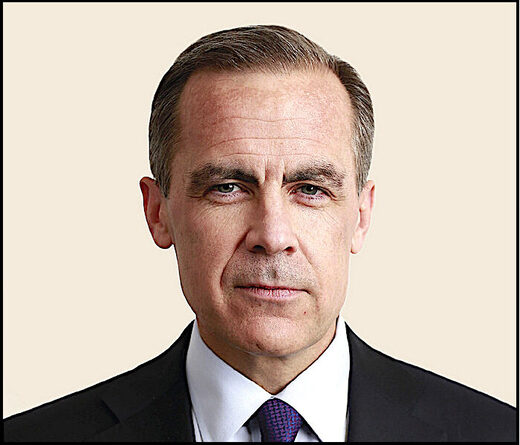 Carney