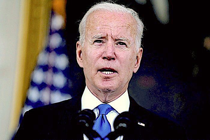 Biden