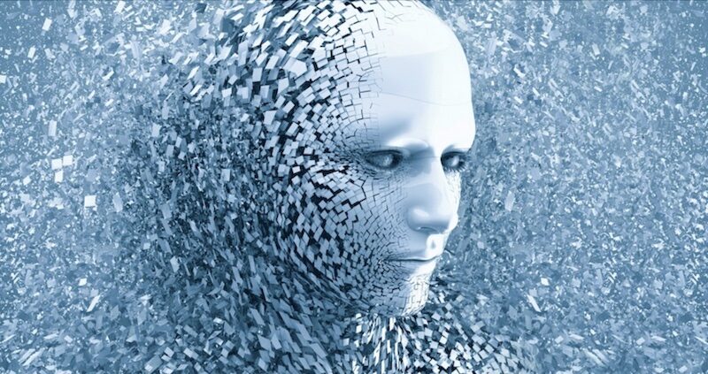 Transhumanism