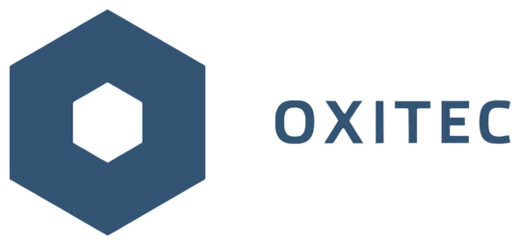 Click to enlarge Oxitec
