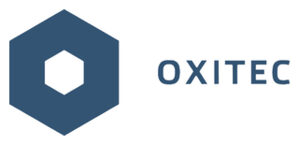 Oxitec