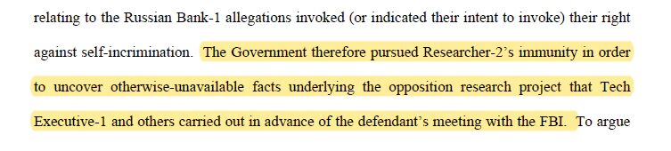 durham filing