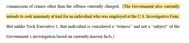 durham filing