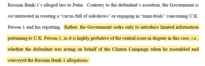 durham filing