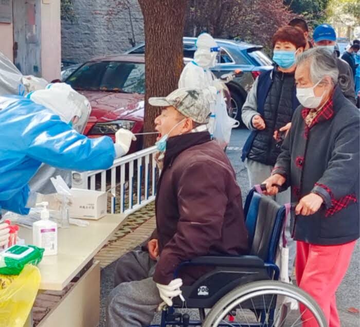 Click to enlarge wheelchair guy