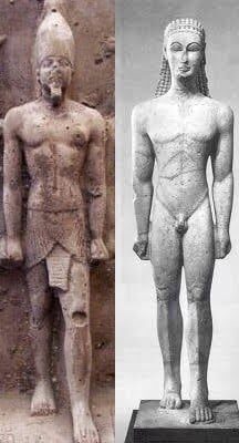 Ancient Greek