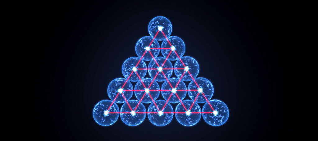 Click to enlarge sphere packing mathematics