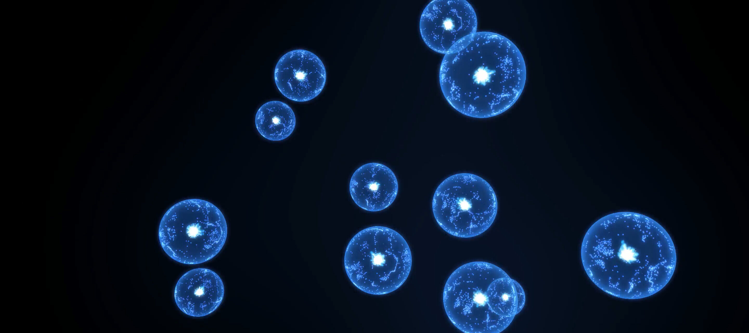 electrons gif capture mathematica