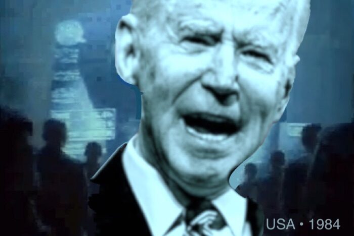 Biden