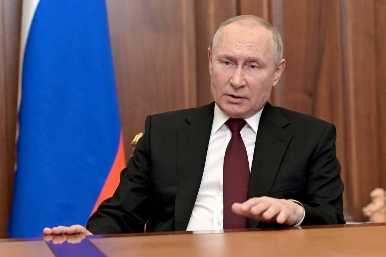Click to enlarge putin