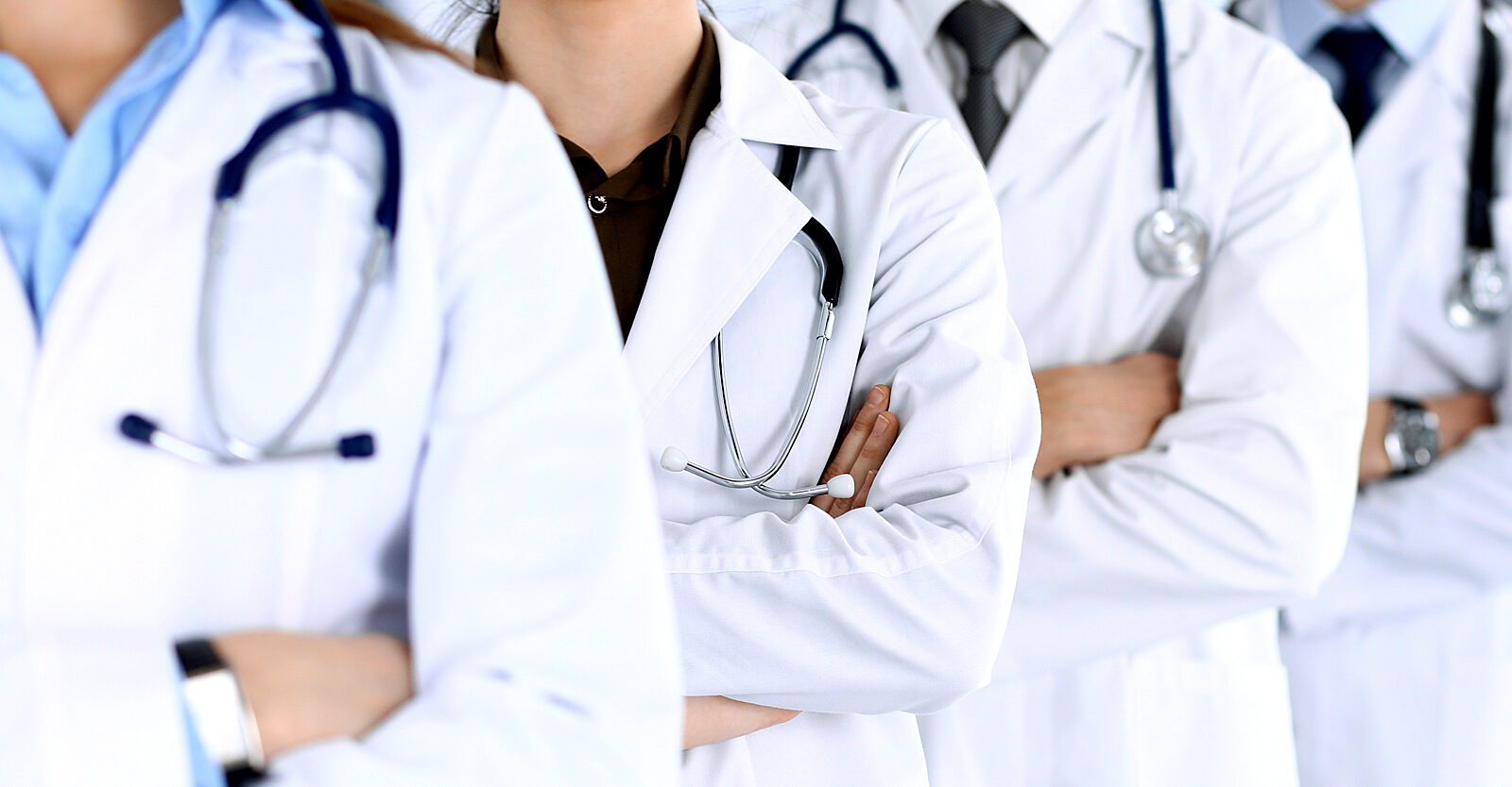 doctors