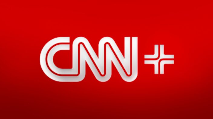 Click to enlarge CNN+ logo