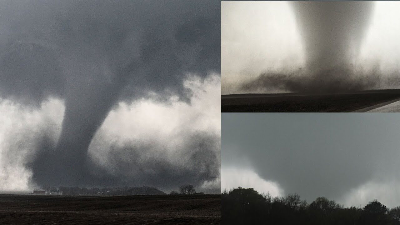 Click to enlarge tornado