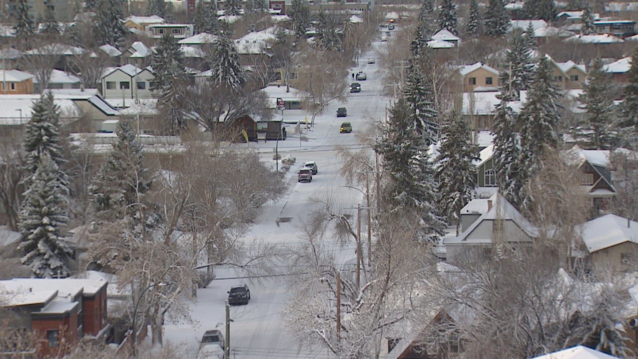 Click to enlarge snow