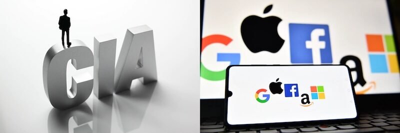 Big Tech