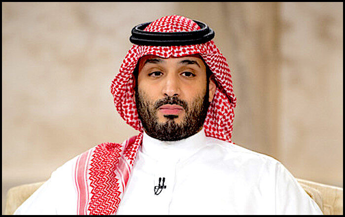 MBSalman