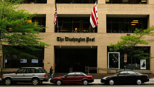 Click to enlarge wapo