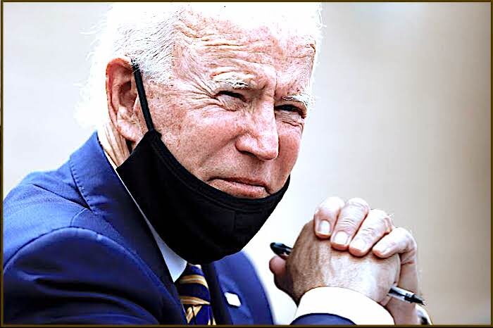 JBiden