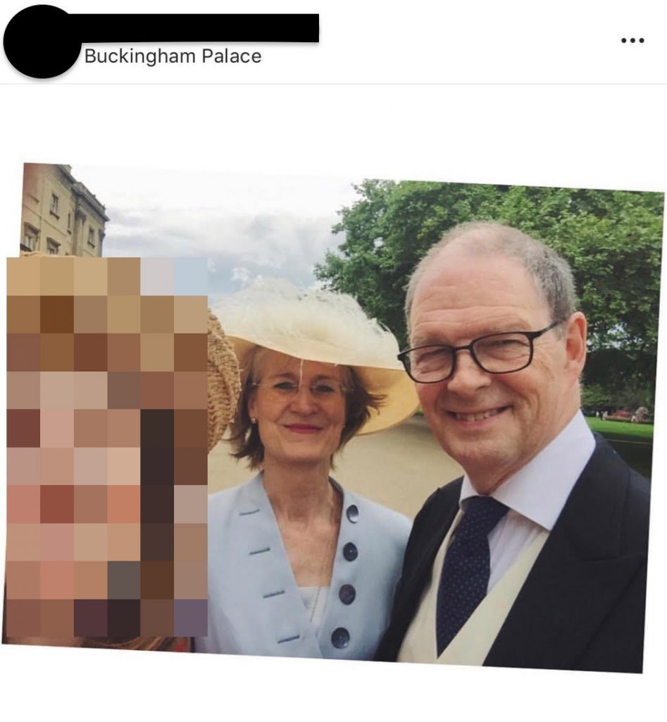 arbuthnot assange judge
