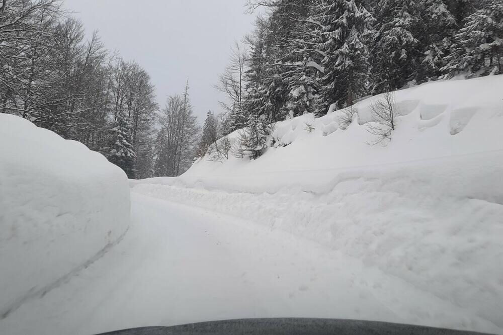 Click to enlarge snow