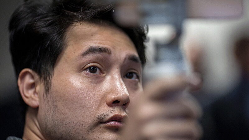Click to enlarge andy ngo