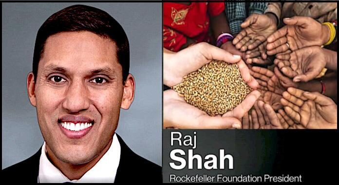 Click to enlarge Shah/hands