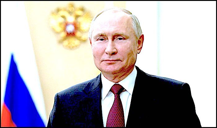 Putin