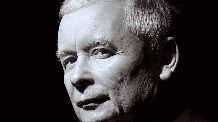 Kaczynski