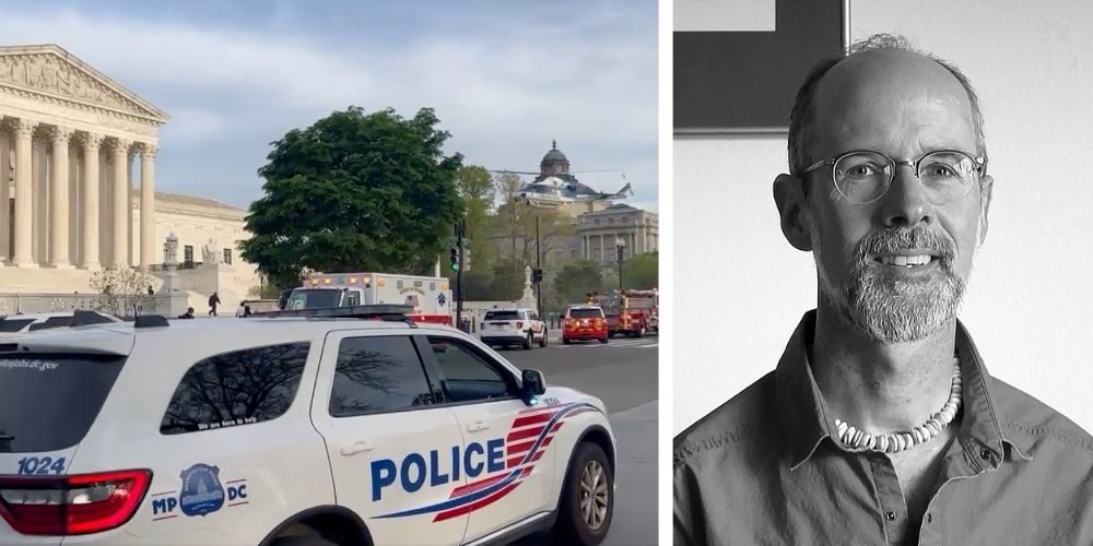 climate activist burns himself alive