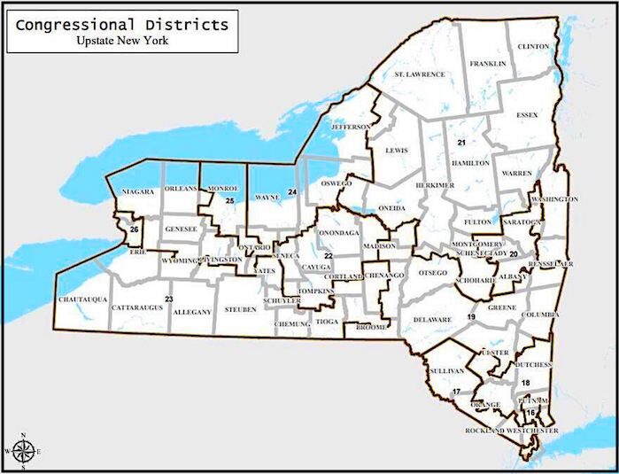 Click to enlarge NY map