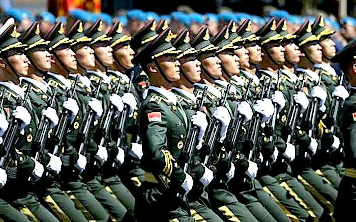 Military