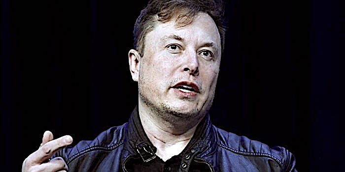 Musk