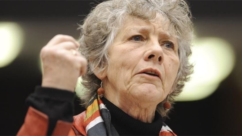 Click to enlarge margreta auken greens mep eu