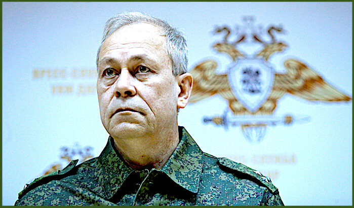 Click to enlarge Basurin