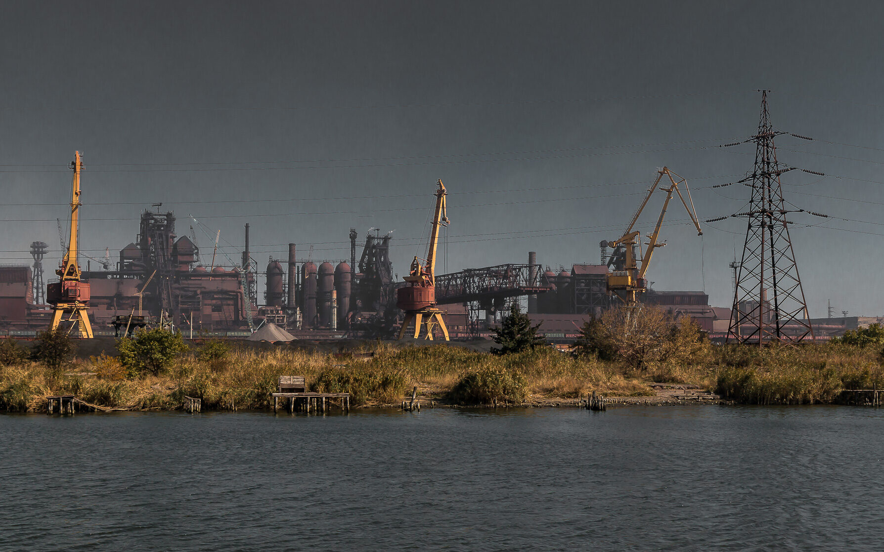 Azovstal