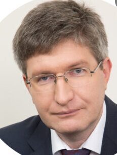 Alexander Losev