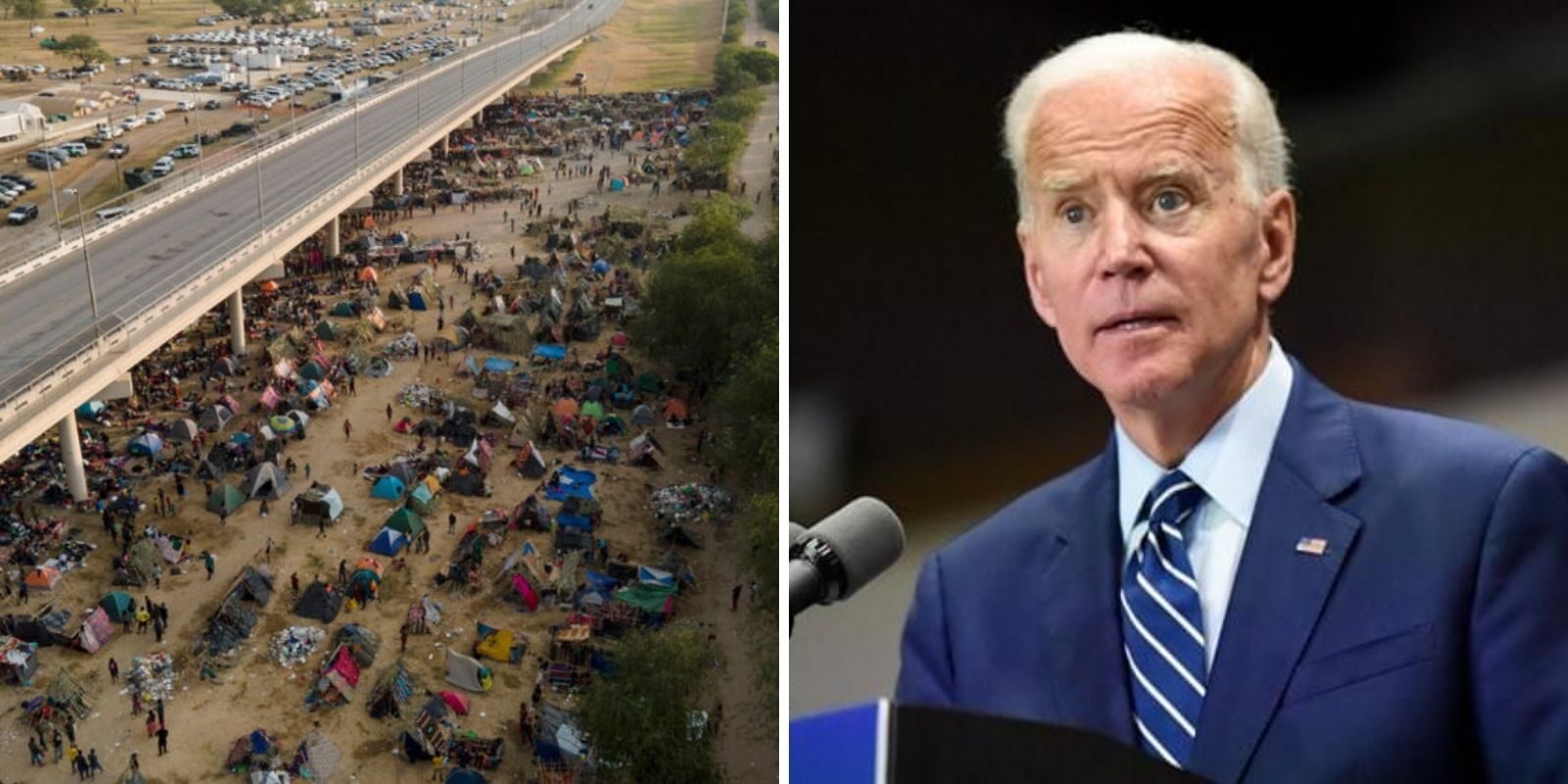 border crisis biden title 42