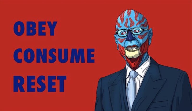 Click to enlarge obey consume reset