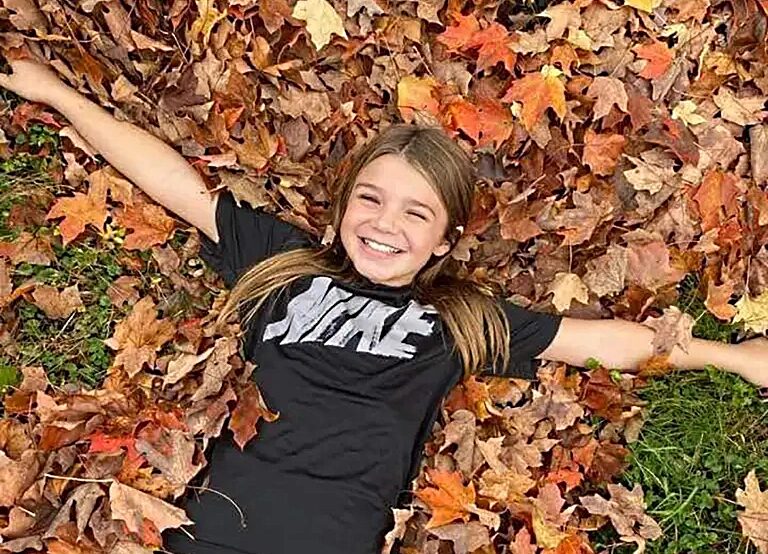 Click to enlarge lily peters murder wisconsin